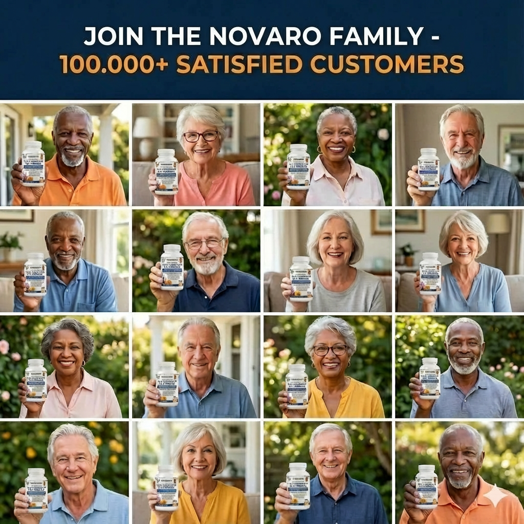 15 in 1 Advanced Eye Formula Capsules