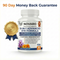 15-In-1 Advanced Eye Formula