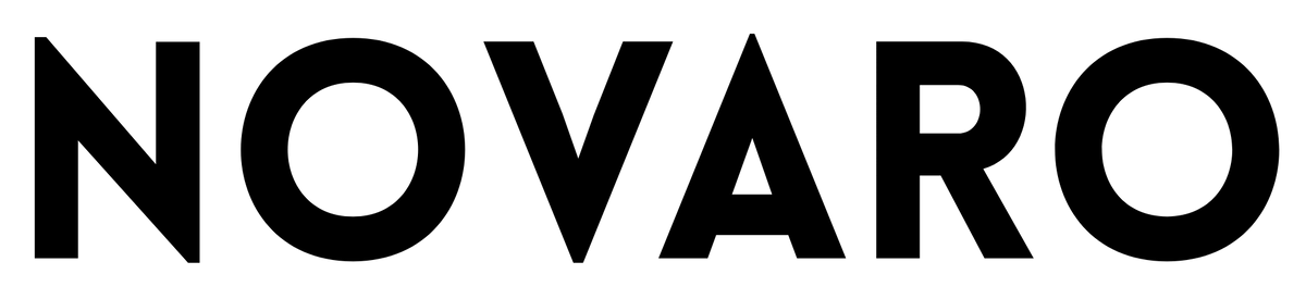 Novaro Lab