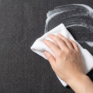 Wipe It Away