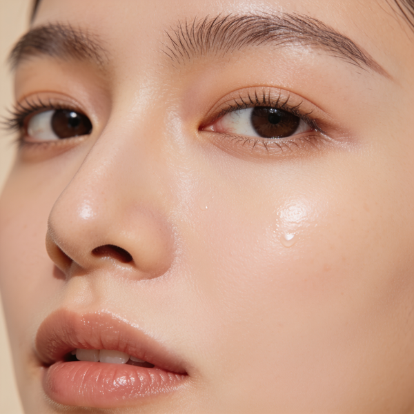 Skin Barrier Support