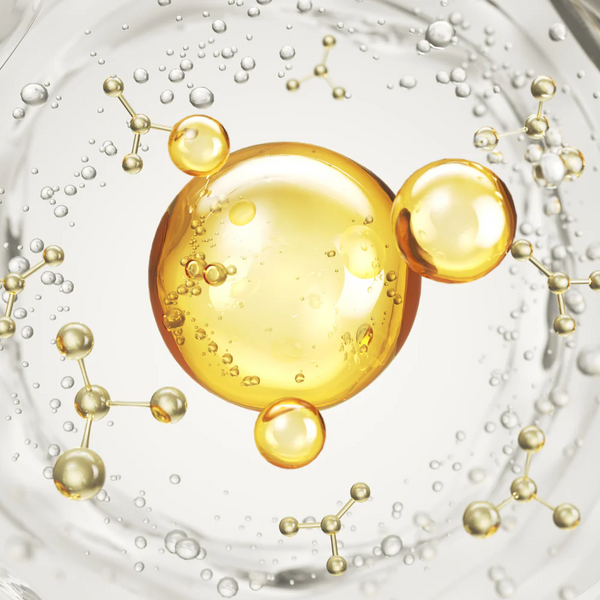 Debloating And Metabolism