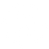 Burn Bloat